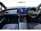 Lexus RX Image 9