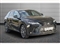Lexus RX Image 1