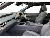 Lexus RX Image 2