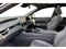 Lexus RX Image 2