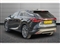 Lexus RX Image 4