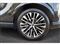Lexus RX Image 8