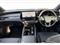 Lexus RX Image 9