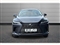 Lexus RX Image 10