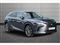 Lexus RX Image 1
