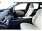Lexus RX Image 2