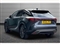 Lexus RX Image 4