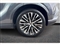 Lexus RX Image 8