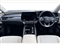 Lexus RX Image 9