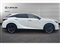 Lexus RX Image 6