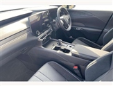 Lexus RX Image 2