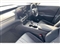 Lexus RX Image 2