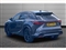 Lexus RX Image 3