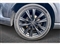Lexus RX Image 7