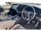 Lexus RX Image 8