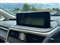 Lexus RX Image 10