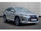 Lexus RX Image 1