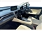 Lexus RX Image 2