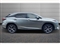 Lexus RX Image 6