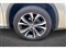 Lexus RX Image 7