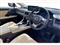 Lexus RX Image 8