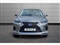 Lexus RX Image 9