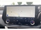 Lexus RX Image 10