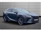 Lexus RX Image 1