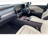 Lexus RX Image 2