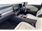 Lexus RX Image 2