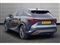 Lexus RX Image 3