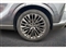 Lexus RX Image 7