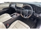 Lexus RX Image 8