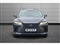 Lexus RX Image 9