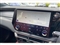 Lexus RX Image 10