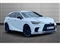 Lexus RX Image 1