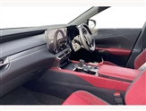Lexus RX Image 2