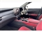 Lexus RX Image 2