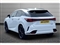 Lexus RX Image 3