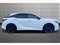 Lexus RX Image 6