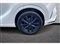Lexus RX Image 7