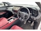 Lexus RX Image 8