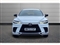 Lexus RX Image 9