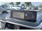 Lexus RX Image 10