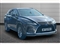 Lexus RX Image 1