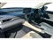 Lexus RX Image 2