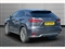 Lexus RX Image 3