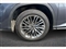 Lexus RX Image 7