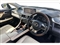 Lexus RX Image 8