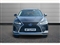 Lexus RX Image 9
